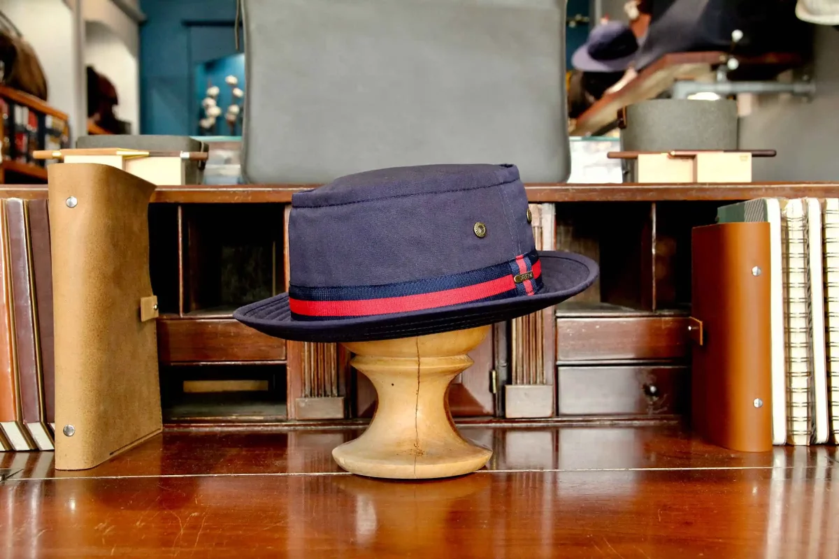 dukestore_paris_stetson_chapeau_pork_pie_marine_1
