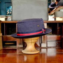 dukestore_paris_stetson_chapeau_pork_pie_marine_1