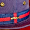 dukestore_paris_stetson_chapeau_pork_pie_marine_2