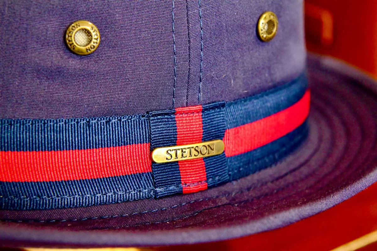 dukestore_paris_stetson_chapeau_pork_pie_marine_2