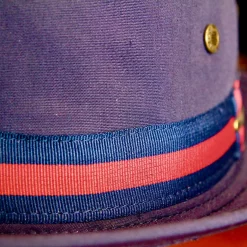 dukestore_paris_stetson_chapeau_pork_pie_marine_3