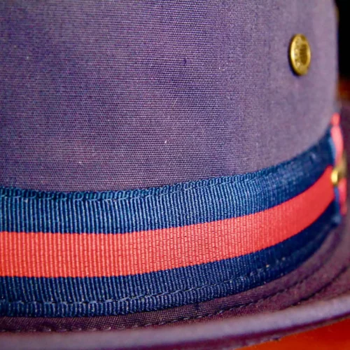 dukestore_paris_stetson_chapeau_pork_pie_marine_3