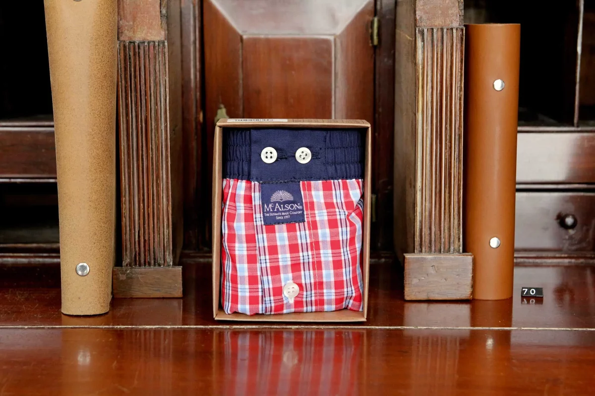 dukestoreparis_mcalson_calecon_motif_M5314_1