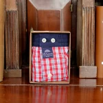 dukestoreparis_mcalson_calecon_motif_M5314_1