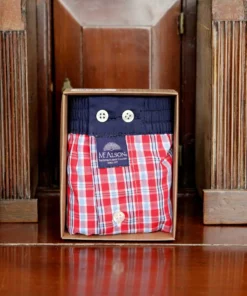 dukestoreparis_mcalson_calecon_motif_M5314_1