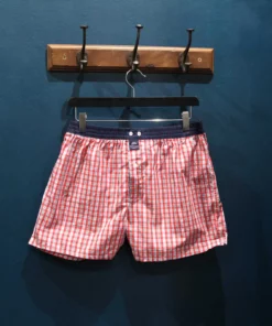 dukestoreparis_mcalson_calecon_motif_M5314_2
