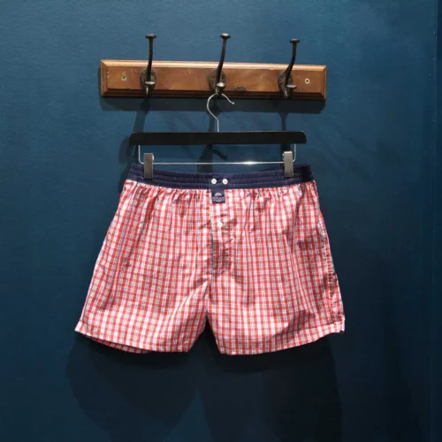 dukestoreparis_mcalson_calecon_motif_M5314_2