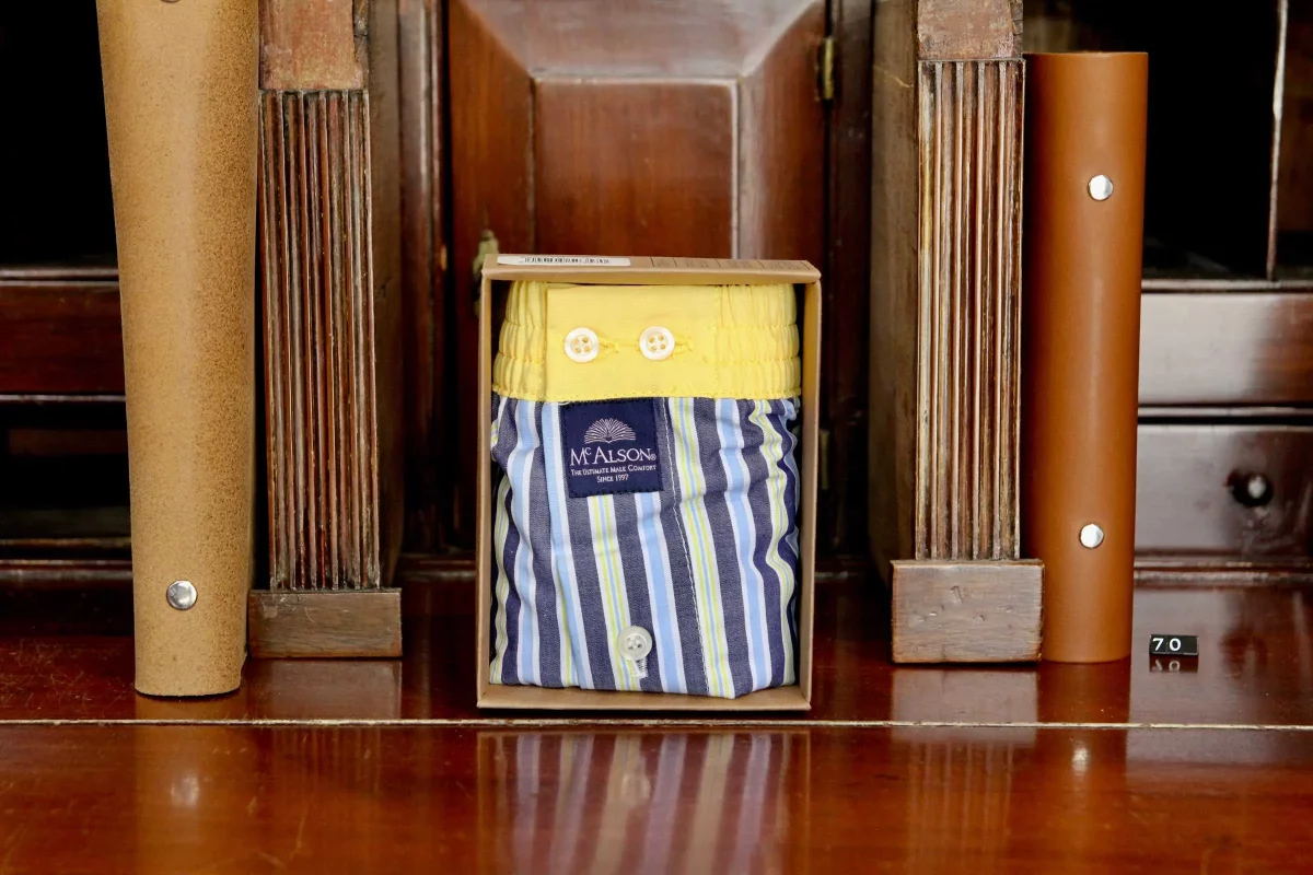 dukestoreparis_mcalson_calecon_motif_M5315_1