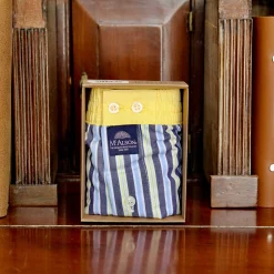 dukestoreparis_mcalson_calecon_motif_M5315_1
