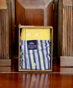dukestoreparis_mcalson_calecon_motif_M5315_1