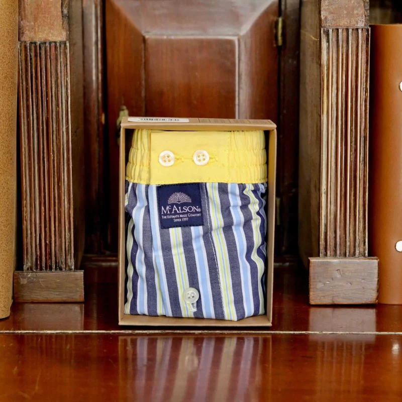 dukestoreparis_mcalson_calecon_motif_M5315_1