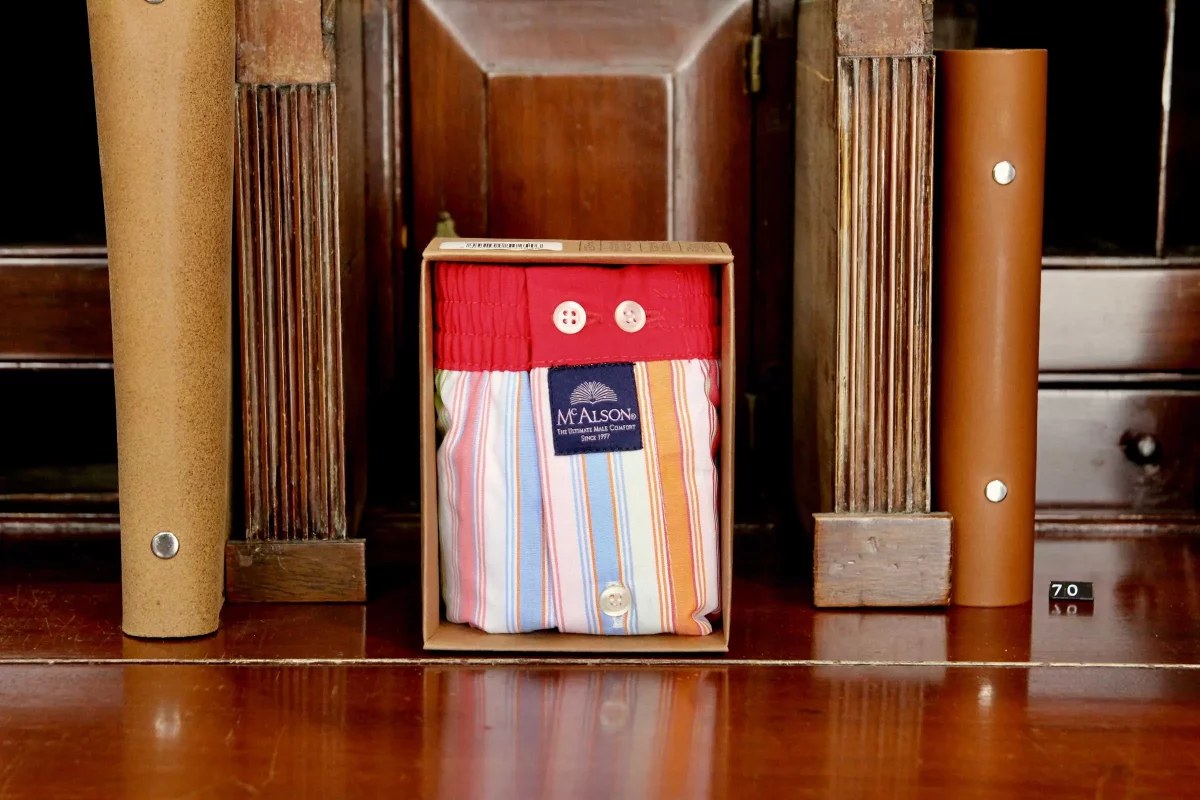 dukestoreparis_mcalson_calecon_motif_M5323_1