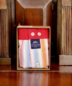 dukestoreparis_mcalson_calecon_motif_M5323_1