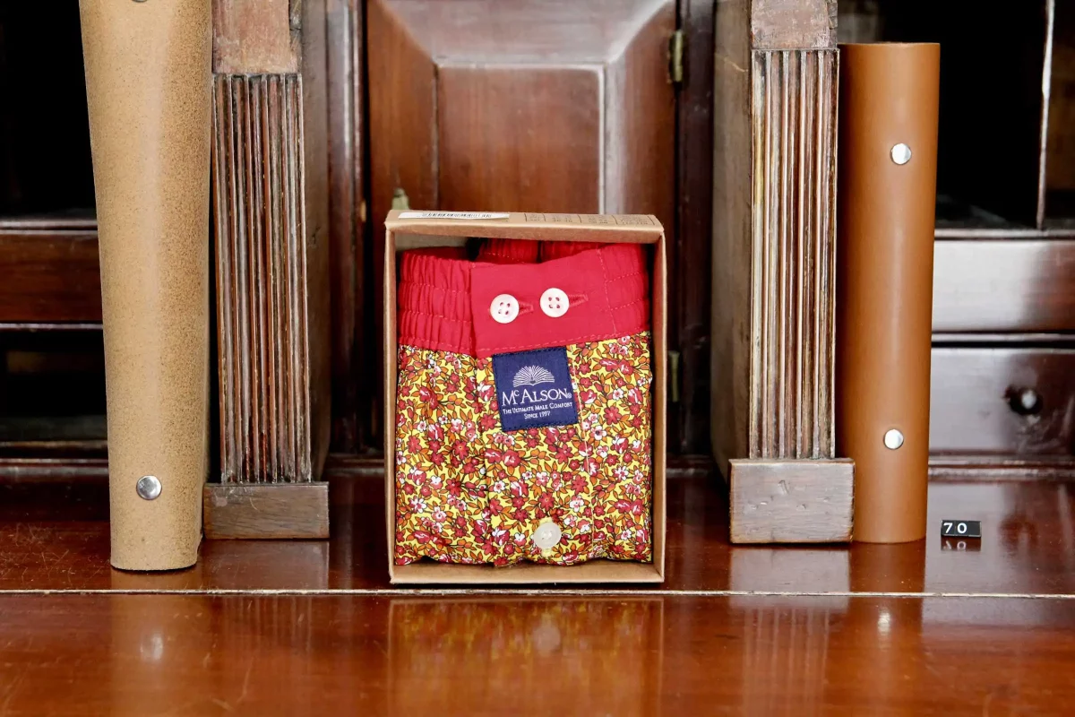 dukestoreparis_mcalson_calecon_motif_M5367_1