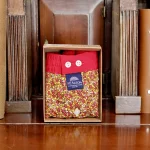 dukestoreparis_mcalson_calecon_motif_M5367_1