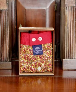 dukestoreparis_mcalson_calecon_motif_M5367_1