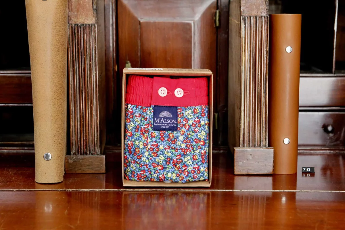 dukestoreparis_mcalson_calecon_motif_M5368_1