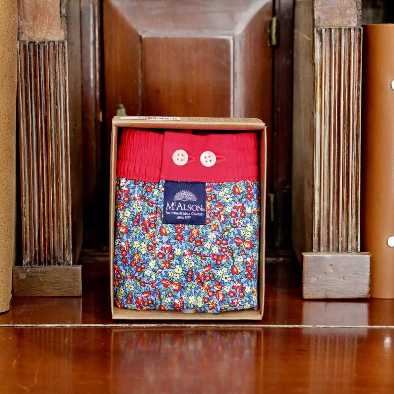 dukestoreparis_mcalson_calecon_motif_M5368_1