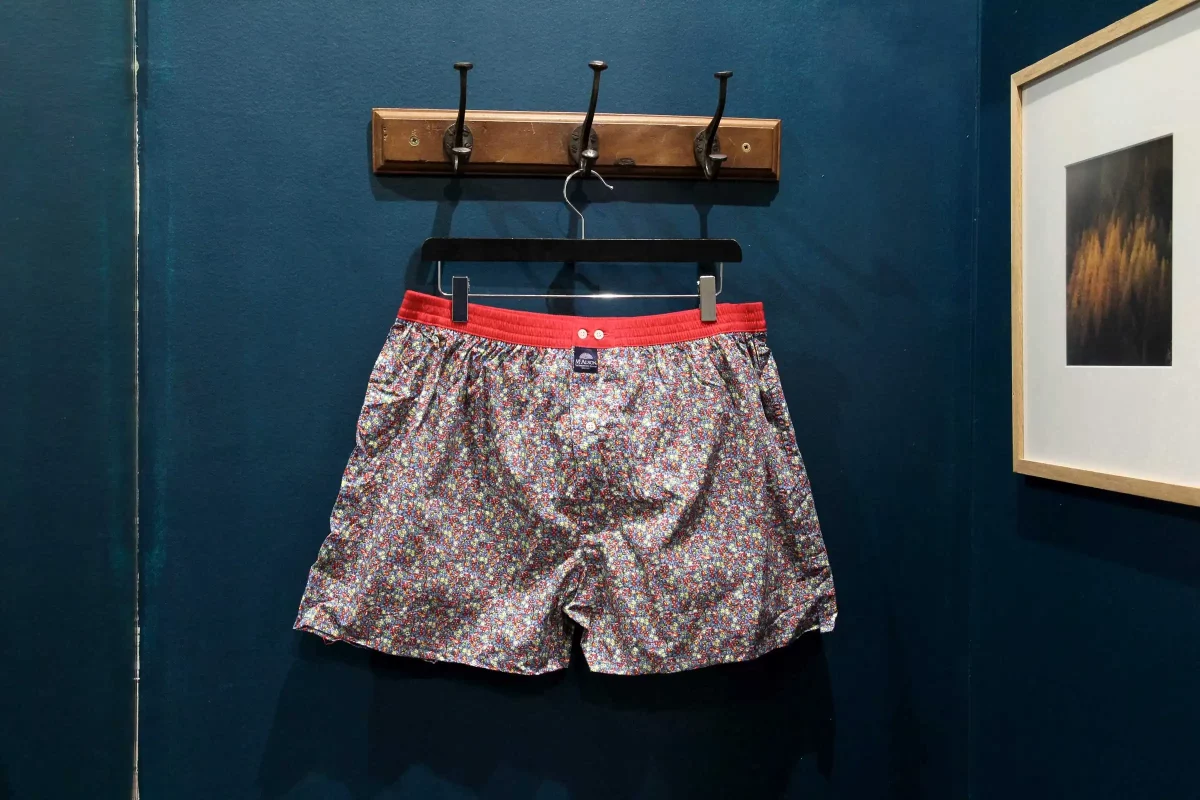 dukestoreparis_mcalson_calecon_motif_M5368_2