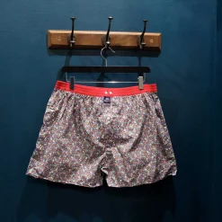dukestoreparis_mcalson_calecon_motif_M5368_2