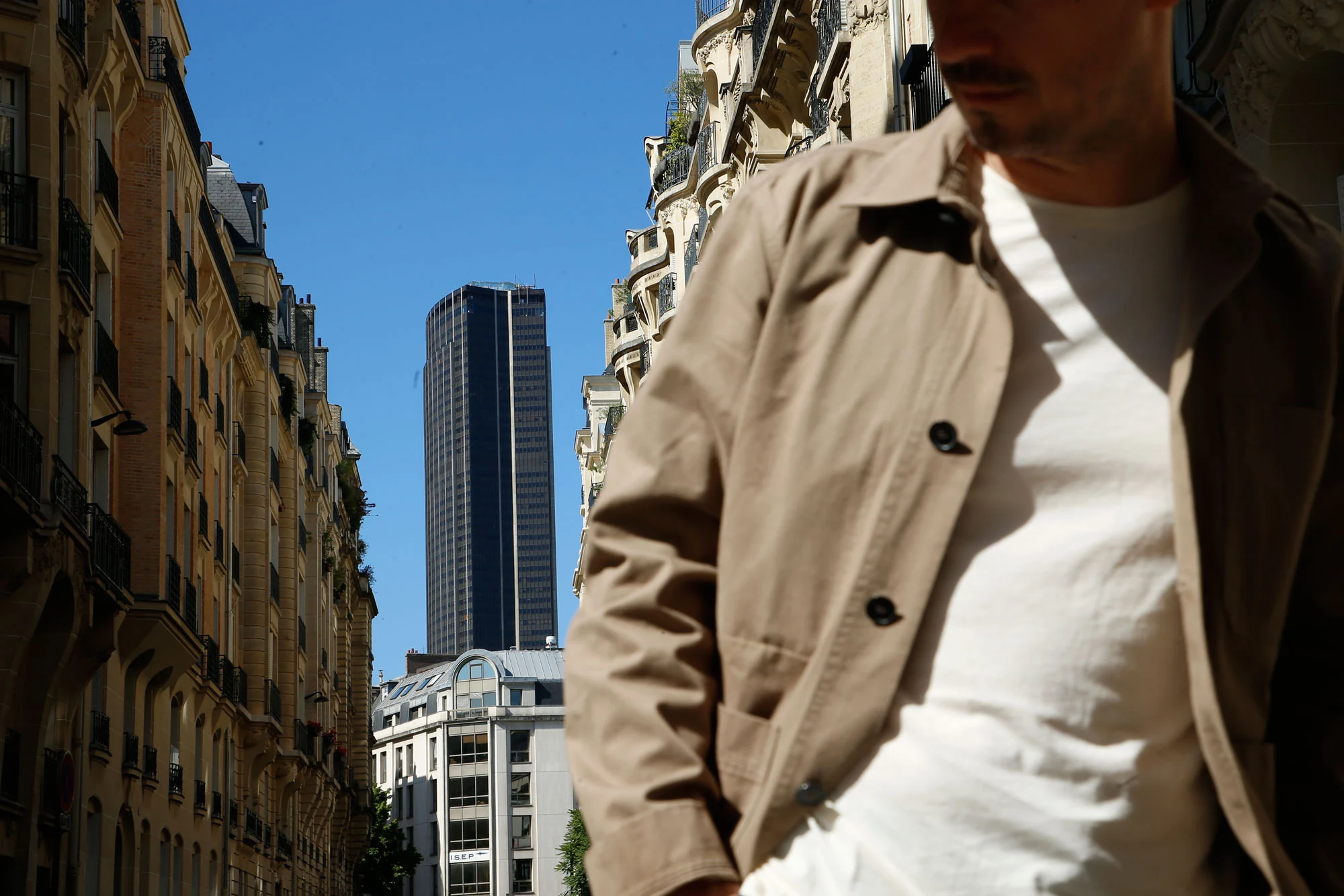 dukestore_paris_2026_home_banner_01