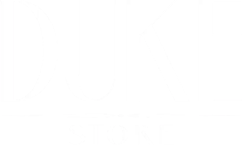 duke-store-paris