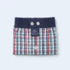 dukestoreparis_mcalson_calecon_motif_M5407_1_