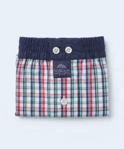 dukestoreparis_mcalson_calecon_motif_M5407_1_
