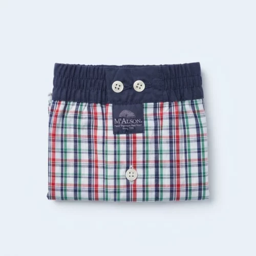 dukestoreparis_mcalson_calecon_motif_M5407_1_