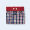 dukestoreparis_mcalson_calecon_motif_M5409_1_