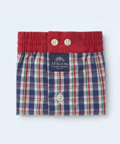 dukestoreparis_mcalson_calecon_motif_M5409_1_