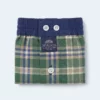dukestoreparis_mcalson_calecon_motif_M5429_1_