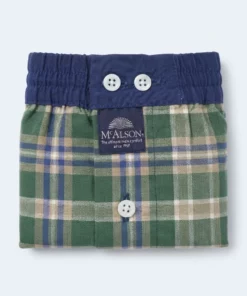 dukestoreparis_mcalson_calecon_motif_M5429_1_