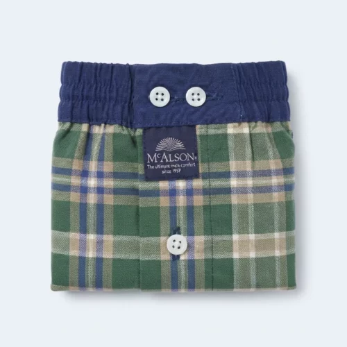 dukestoreparis_mcalson_calecon_motif_M5429_1_