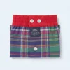 dukestoreparis_mcalson_calecon_motif_M5430_1_