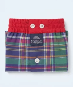 dukestoreparis_mcalson_calecon_motif_M5430_1_