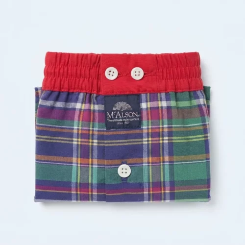 dukestoreparis_mcalson_calecon_motif_M5430_1_