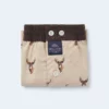 dukestoreparis_mcalson_calecon_motif_M5459_1_