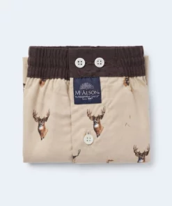 dukestoreparis_mcalson_calecon_motif_M5459_1_