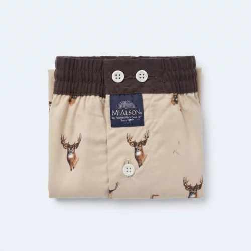 dukestoreparis_mcalson_calecon_motif_M5459_1_