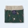 dukestoreparis_mcalson_calecon_motif_M5460_1_