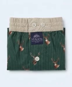 dukestoreparis_mcalson_calecon_motif_M5460_1_