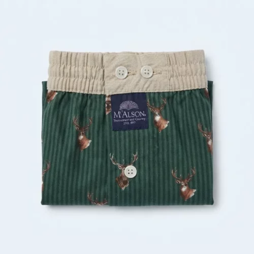 dukestoreparis_mcalson_calecon_motif_M5460_1_