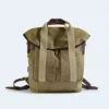 dukestoreparis_bleu_de_chauffe_sac_a_dos_chiloe_stonewasedUS_01
