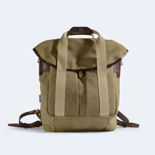 dukestoreparis_bleu_de_chauffe_sac_a_dos_chiloe_stonewasedUS_01