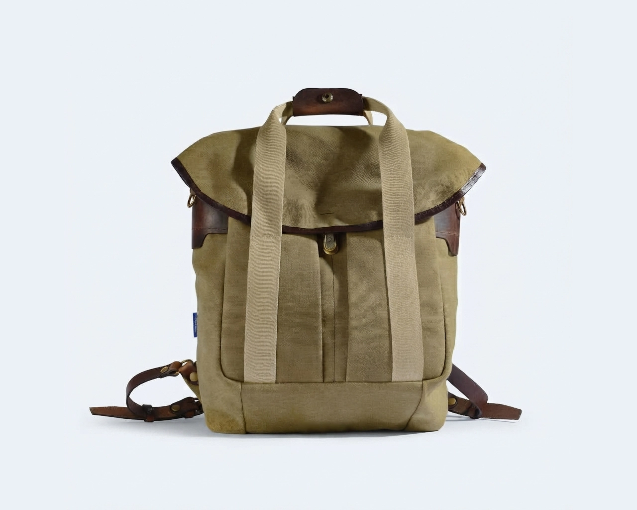 dukestoreparis_bleu_de_chauffe_sac_a_dos_chiloe_stonewasedUS_01