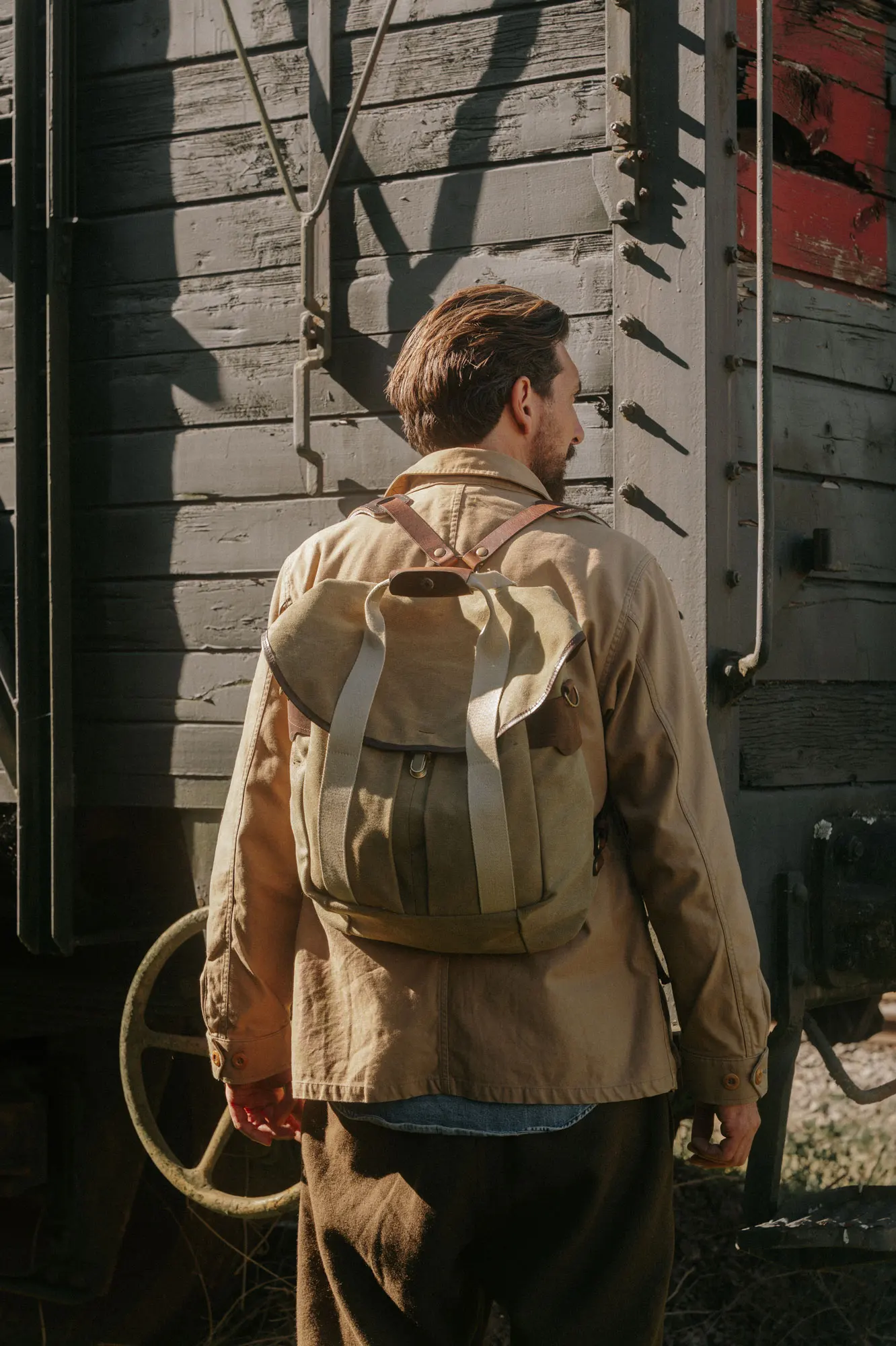 dukestoreparis_bleu_de_chauffe_sac_a_dos_chiloe_stonewasedUS_02