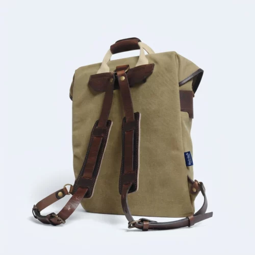 dukestoreparis_bleu_de_chauffe_sac_a_dos_chiloe_stonewasedUS_03