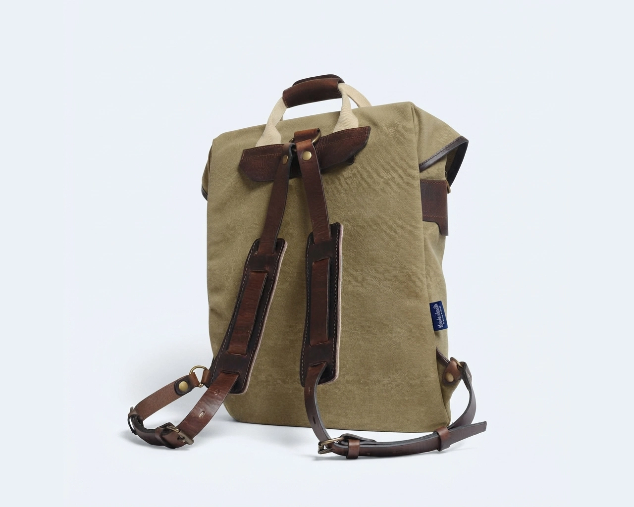 dukestoreparis_bleu_de_chauffe_sac_a_dos_chiloe_stonewasedUS_03