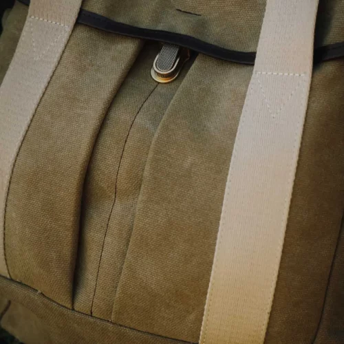 dukestoreparis_bleu_de_chauffe_sac_a_dos_chiloe_stonewasedUS_04